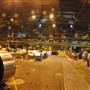 ARCELOR MITTAL - Tin Mill