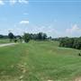 [NEEDS RESCOUTED] Brooke Hills Park