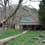 Smith Farm House - Moses Drive
