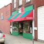Scavati's Inc.