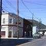 Keyser City Hall