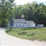Pleasant Valley Baptist Church [needs address]