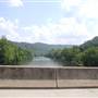 GRAFTON - Walnut Street Bridge