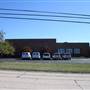 Teays Valley Business Park