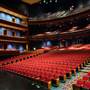 CLAY CENTER - Maier Performance Hall