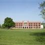 WEST VIRGINIA STATE UNIVERSITY - Dawson Hall
