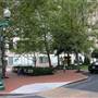 CHARLESTON - Lee Way, Historic Village District