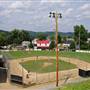 Kirk Field