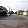 ST. ALBANS - 4th Avenue