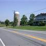 MECHANICSTOWN - WV Rte 9