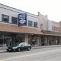 Weirton Electric Supply