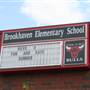 Brookhaven Elementary School - BROOKHAVEN