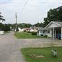 BROOKHAVEN - Harvatis Street