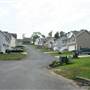 BROOKHAVEN - Pleasant Ridge Lane