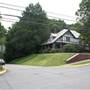 MORGANTOWN - Jackson Avenue