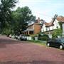 MORGANTOWN - Park Street