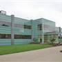 FAIRMONT STATE UNIVERSITY - Technology Wing