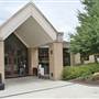 FAIRMONT STATE UNIVERSITY - Turley Center