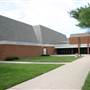 CONCORD UNIVERSITY - Carter Center