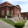 Mount Hope Methodist Church