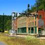 THURMOND - Downtown