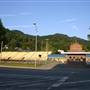 Logan Stadium