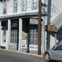 White Star Restaurant - CLOSED