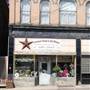 Cameron Floral & Gift Shoppe
