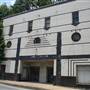Grand Theater - FORMER