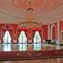 GREENBRIER, THE - Main Building, Ballroom