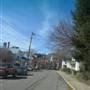 WESTON - 1st Street