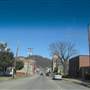 WESTON - Center Street (US 19)
