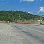 WHEELING - Peninsula Street
