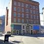 Hotel Wyoming - FORMER