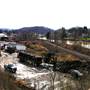 BELINGTON - Junior-Phillip-Grafton Road (US 250)
