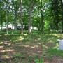 Old Right's Cemetery