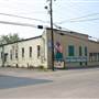 Steve's Home & Farm Supply