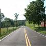 FOLLANSBEE - Archer Hill Road (CR 8)