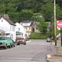 FOLLANSBEE - Ohio Street