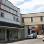 MONTGOMERY - 4th Avenue