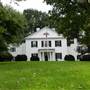 HAPPY RETREAT - Exteriors