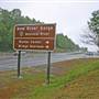 CR 85-9 - Fayette Mine Road