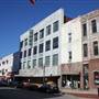 PARKERSBURG - Market Street