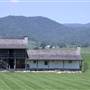 PEARL S. BUCK BIRTHPLACE - Sydenstricker House Museum