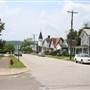 ST. MARY'S - Riverside Drive