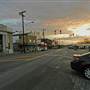 HURRICANE - Main Street (ALT WV Rte 34)
