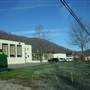 Sharon Dawes Elementary School
