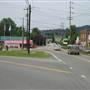 GASSAWAY - Chapel Road (CR 7)