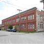 ELKINS - 4th Street