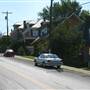 SHINNSTON - Clement Street